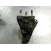 91K002 Motor Mount For 97-99 Mitsubishi 3000GT 3.0 91K002 Motor Mount For 97-99 Mitsubishi 3000GT 3.0